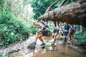 BIB: 
                            <button type="button" onclick="openModal(25373571)" class="btn btn-primary btn-sm float-right btn-popup" data-toggle="modal" data-target=".modal-high-quality">
                        <i class="fas fa-shopping-cart"></i> Add to Cart
                    </button>
                                            <button type="button" onclick="isThisMe(25373571, true)" class="btn btn-success btn-sm float-right btn-popup btn-isme hidden" data-toggle="tooltip" data-placement="bottom" title="นี่คือรูปของคุณใช่ไหม คลิกที่นี่เพื่อเอาเข้าอัลบั้ม">
                        <i class="fas fa-plus"></i> Add to album
                    </button>
                    <button type="button" onclick="isThisMe(25373571, false)" class="btn btn-warning btn-sm float-right btn-popup btn-isnotme hidden">
                        <i class="fas fa-ban"></i> Remove from album
                    </button>